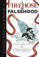 Firehose of Falsehood 1250790433 Book Cover