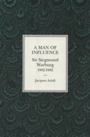 Un Homme D'influence 0917561368 Book Cover