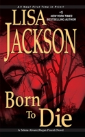 Born To Die 1420102788 Book Cover