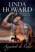 Against the Rules 1551660172 Book Cover