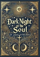 Dark Night of the Soul (Collector's Edition) (Laminated Hardback with Jacket) 1998621154 Book Cover