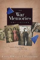 The War Memories Collection 0842332456 Book Cover