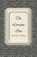 The Lorraine Inn 1401067751 Book Cover