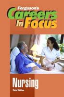 Nursing 081606587X Book Cover