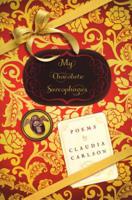 My Chocolate Sarcophagus 099642752X Book Cover