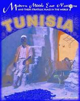 Tunisia 1590845188 Book Cover