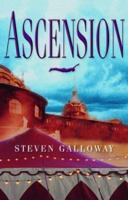 Ascension: A Novel 184354752X Book Cover