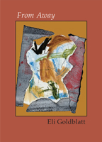 From Away 1946104736 Book Cover