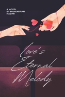 Love's Eternal Melody B0CLZRTC7F Book Cover