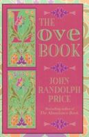 The Love Book 1561705039 Book Cover