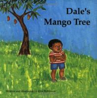 Dale's Mango Tree 9766250200 Book Cover
