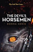 The Devil's Horsemen 1539022358 Book Cover