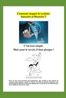 Comment stopper le syst�me bancaire et financier ? null Book Cover