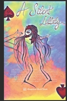 A Silent Lullaby: A Survival Game B098VY5RVV Book Cover