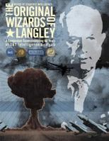 The Original Wizards of Langley: A Symposium Commemorating 60 Years of S&T Intelligence Analysis 1479138371 Book Cover