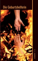 Die Geburtshelferin 3347233565 Book Cover