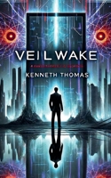 Veilwake B0DXGXLHCW Book Cover