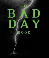 The Bad Day Book 0740727494 Book Cover