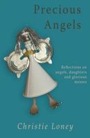 Precious Angels 1545648891 Book Cover