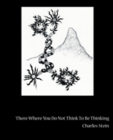 There Where You Do Not Think To Be Thinking: Views From Tornado Island, Book 12 1941550126 Book Cover
