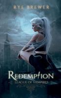 Redemption 1984262386 Book Cover