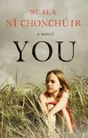 You 1848400632 Book Cover