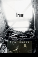 Prime 1387578618 Book Cover