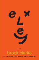 Exley 1565126084 Book Cover