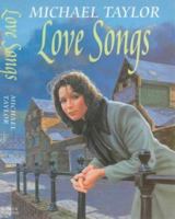 Love Songs 0340751312 Book Cover