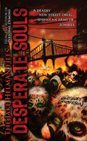 Desperate Souls 1605421707 Book Cover