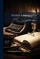 Fedele Lampertico (Italian Edition) 1023917874 Book Cover
