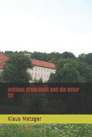 Schloss DERNEBURG und die NATUR 1720137404 Book Cover