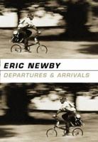 Departures and Arrivals 1585747289 Book Cover