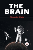 The Brain 9359326836 Book Cover
