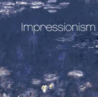 Impressionism 1566499879 Book Cover
