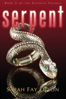 Serpent B087CRP1V2 Book Cover