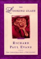 The Looking Glass 0743430999 Book Cover