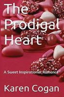 Prodigal Heart B0BPVLR9KF Book Cover