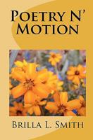 Poetry N' Motion 1438260059 Book Cover