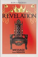 Revelation 1640822550 Book Cover