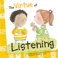 Escuchar / Listening 0829450378 Book Cover