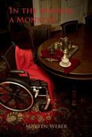 In the Mirror, a Monster 190713350X Book Cover