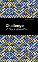 Challenge 1773236210 Book Cover