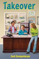 Takeover 1981643478 Book Cover