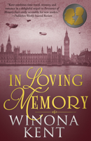 In Loving Memory 1682300781 Book Cover