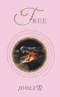 Tree: Nam Myoho Renge Kyo 1546287264 Book Cover