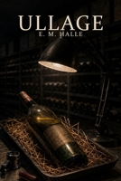 Ullage (Binding Clause) (French Edition) B0HBN2SDQ9 Book Cover
