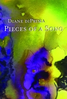 Pieces of a Song: Selected Poems 0872862372 Book Cover
