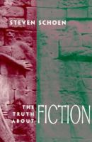 Truth About Fiction, The 0130257710 Book Cover