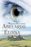 Abelardo y Eloisa 1681654881 Book Cover